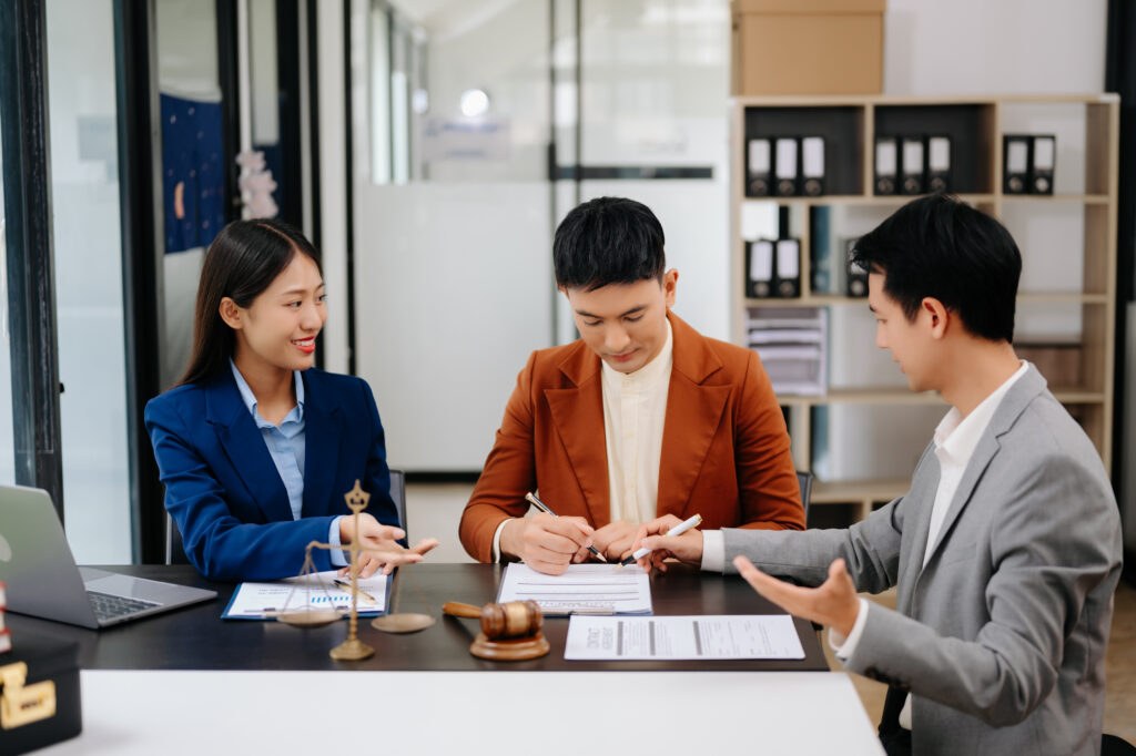 Mastering Global HR: Your Path to Success in a Rapidly Evolving Workforce