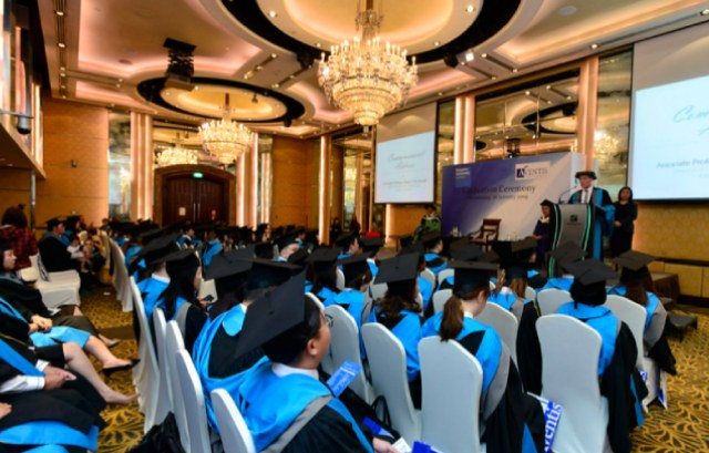 continuously learning and developing these skills, you can certainly excel throughout your environmental career.