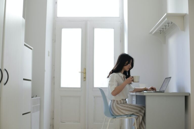 Top 8 Key Factors on How to Choose an Part-time MBA Program in Singapore