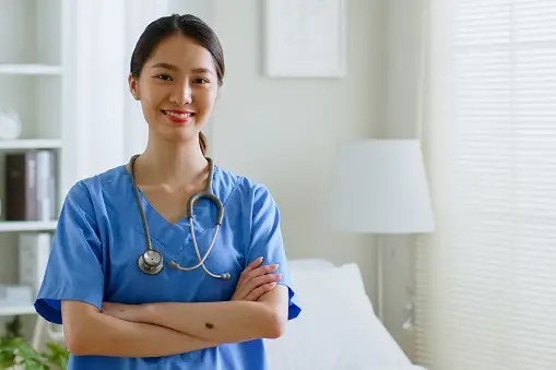 Aventis Graduate School Launches Innovative Graduate Diploma Programs in Healthcare