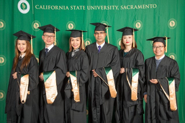 6 Reasons Why Senior Executives Are Taking MBAs In 2022