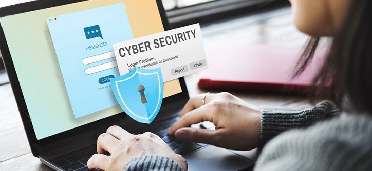 Cyber Security Education is Becoming More Important Than Ever in Singapore