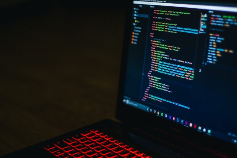 What Qualifications Do I Need to Become a Data Analyst