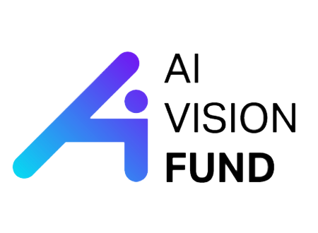 AI Vision Fund