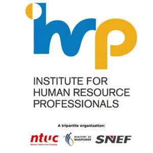 Institute for Human Resource Professionals