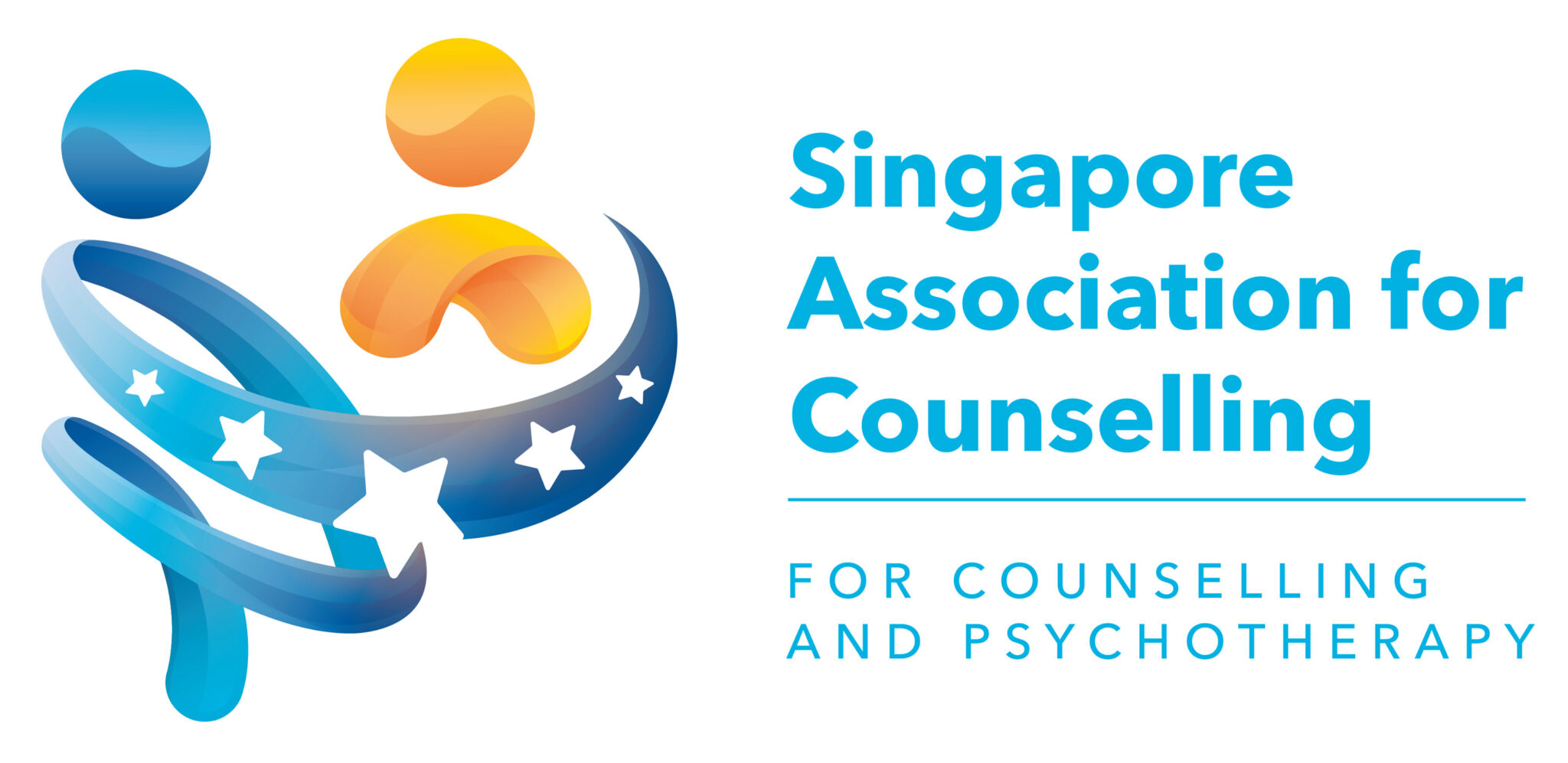 Singapore Association for Counselling