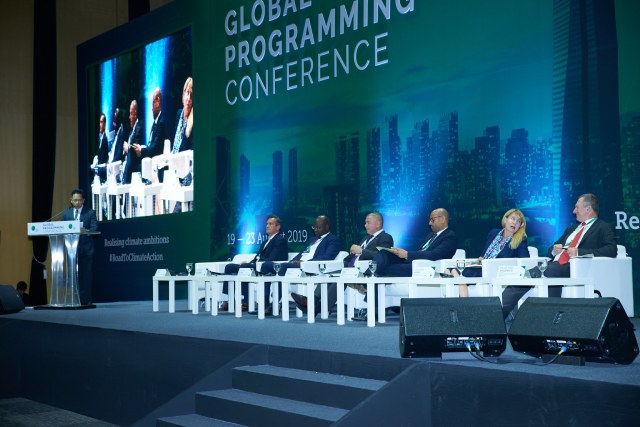 What Is Sustainability And Why Is It Important in 2023?