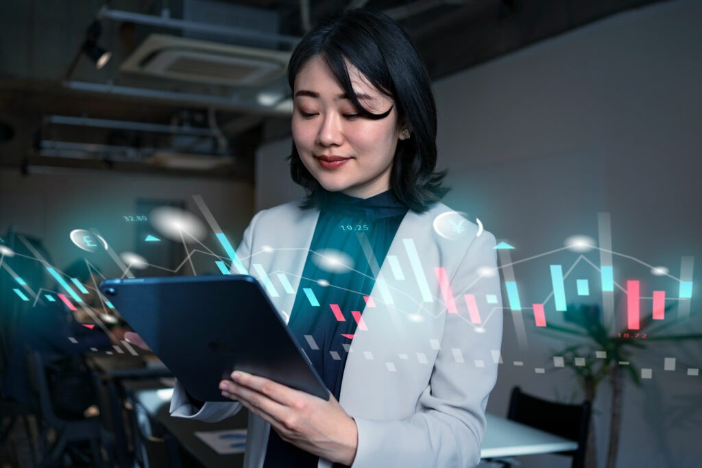 Singapore Explore New AI & data analytics talent development programme