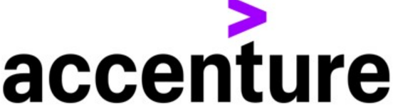Accenture