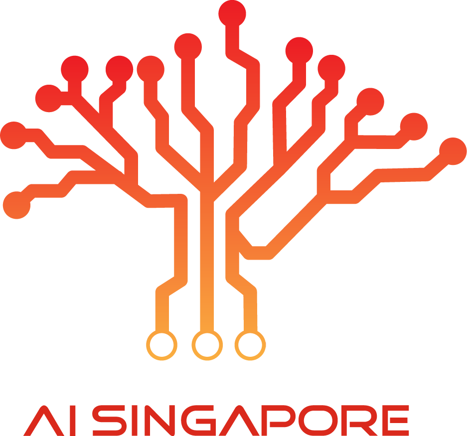 AI Singapore