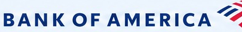 Bank of America