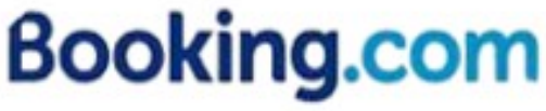 Booking.com