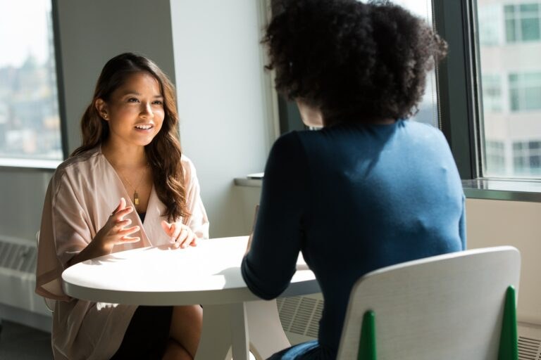 What Separates Great HR Leaders from the Rest