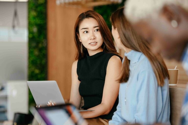 Career Resilience and Upskilling for Singaporean Workers