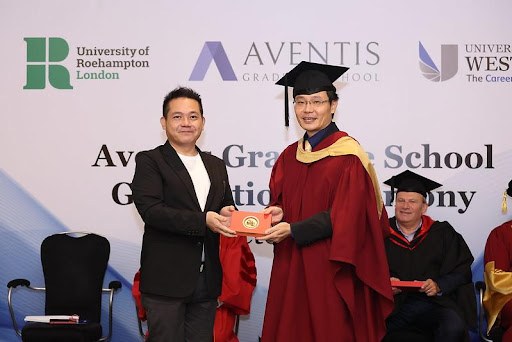 Popular New Courses in Singapore for Digital, Green and Care Economy for 2023!
