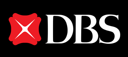 DBS