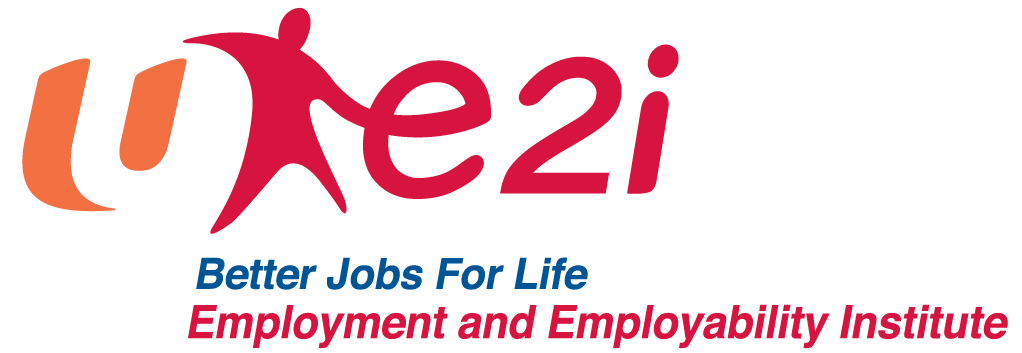 Employment and Employability Institute