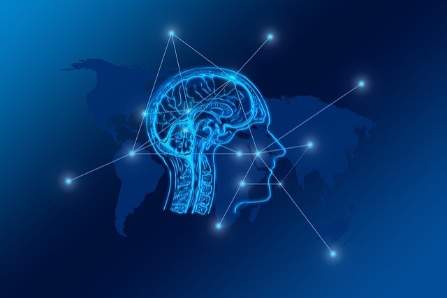 5 Must-Have Skills Professionals Need In the Future