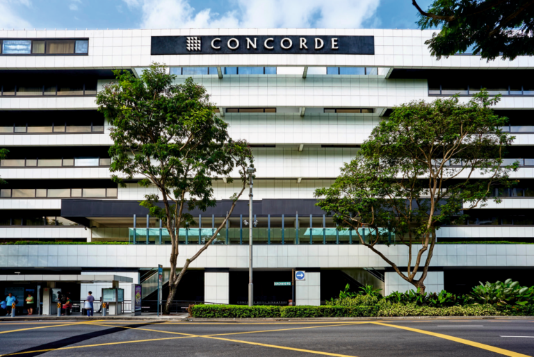 Asia’s Top Most Leading B-Schools in 2023