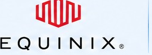 Equinix