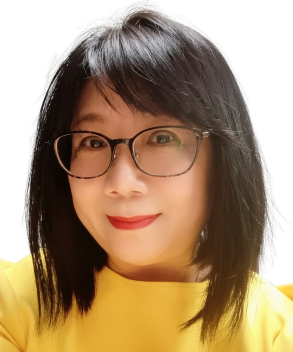 Dr Carol Loi