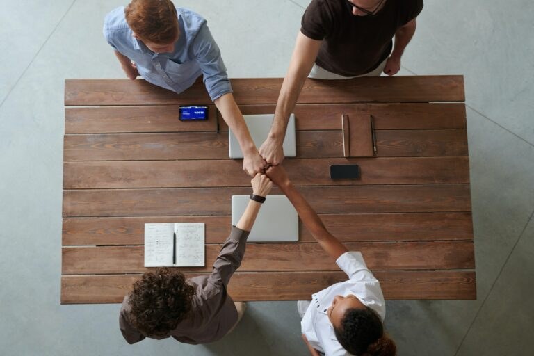 5 Trending and In-Demand Courses for Busy Professionals to Upgrade in 2023