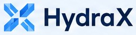 HydraX