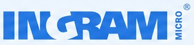 Ingram Micro