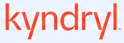 Kyndryl