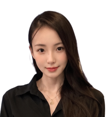 Li Xiao Ting
