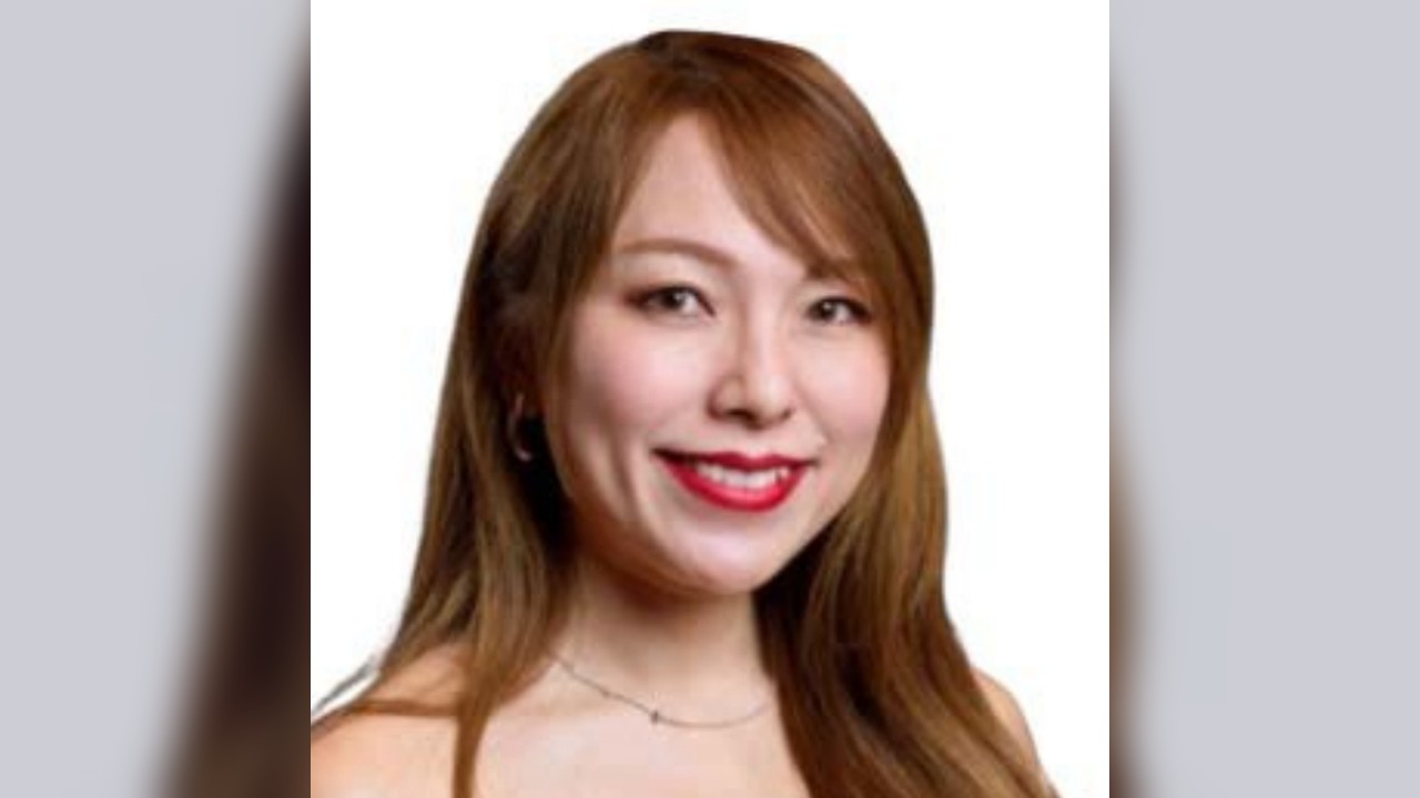 Linda Lee
