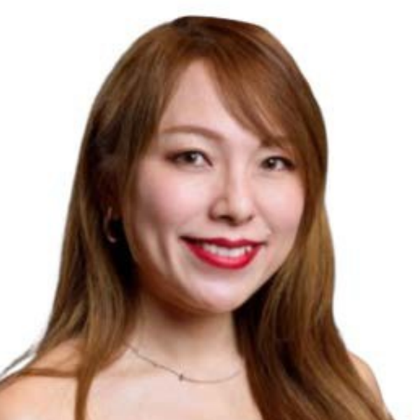 Linda Lee