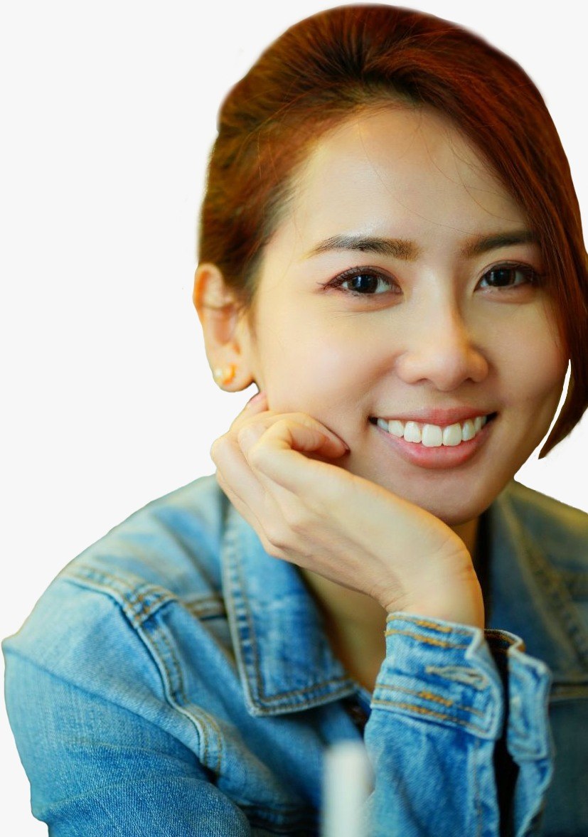 Ms. Cheryl Cheng