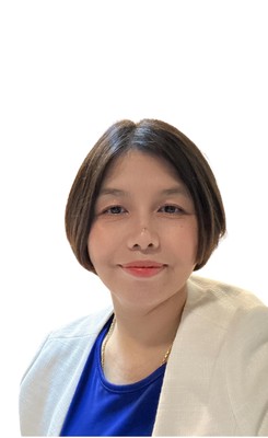 Ms. Theresa Nang