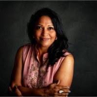 Ms. Radha Raman