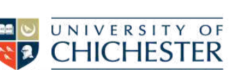 University of Chichester