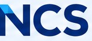 NCS