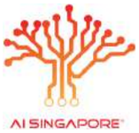 AI Singapore