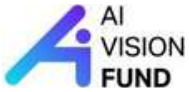 AI Vision Fund