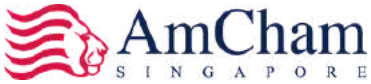 AmCham Singapore