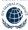 UN Global Compact Network Singapore