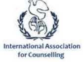 International Association for Counselling