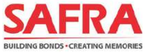 SAFRA
