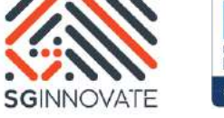 SGInnovate