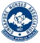 Singapore Nurses Association