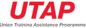 UTAP, Union Training Assistance Programme