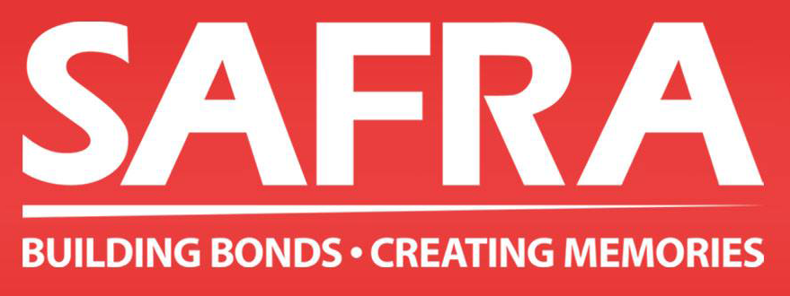 SAFRA