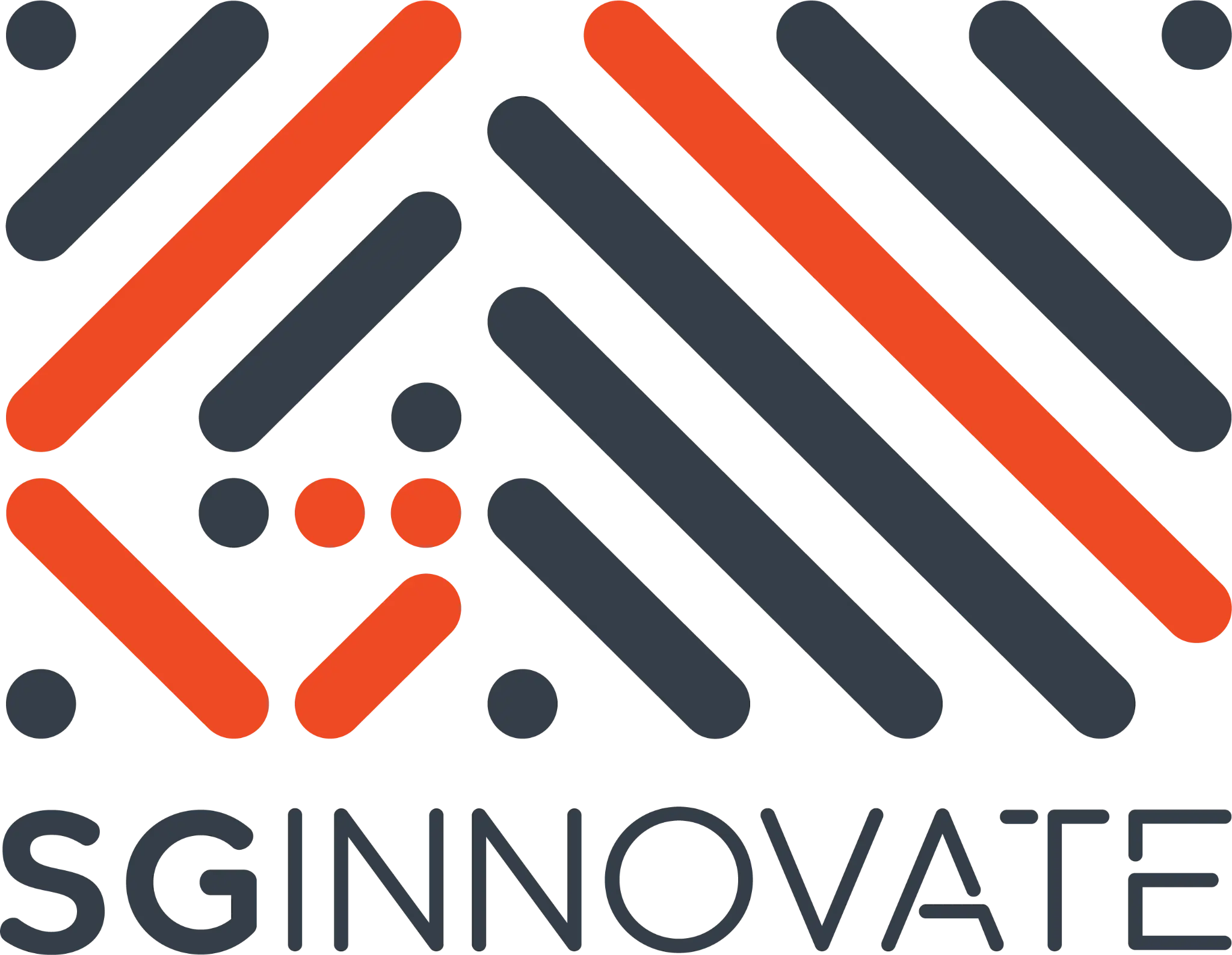 SGInnovate