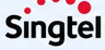 Singtel