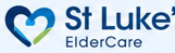 St Luke's ElderCare